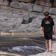 Illustration for article titled Pedernales Falls State Park